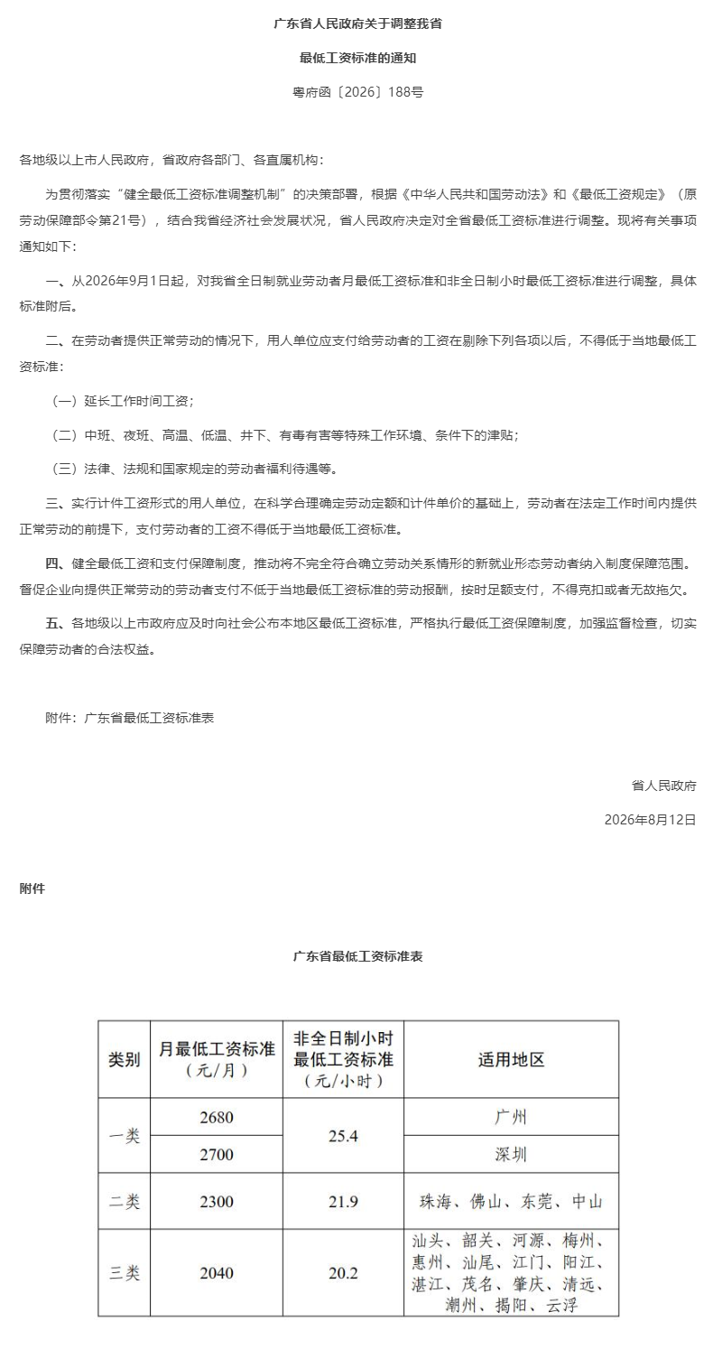 广东省人民政府关于调整我省最低工资标准的通知.png