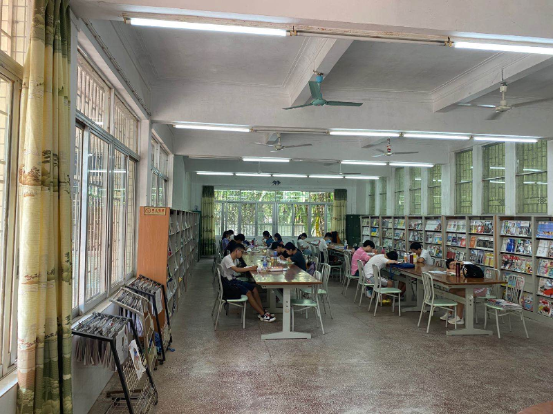 微信图片_202007291643251.jpg
