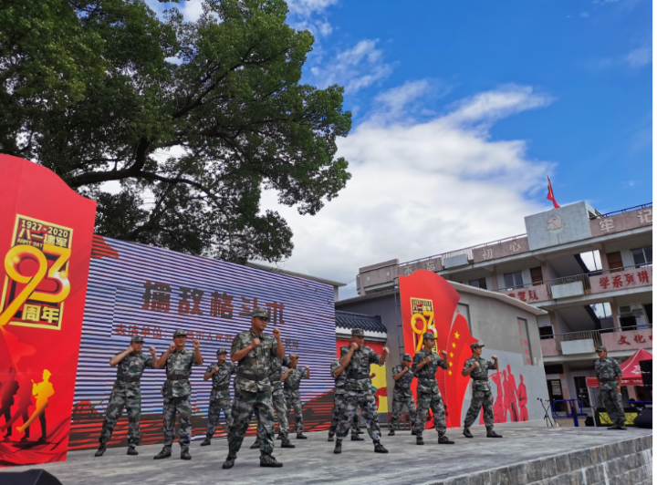 已编辑图片