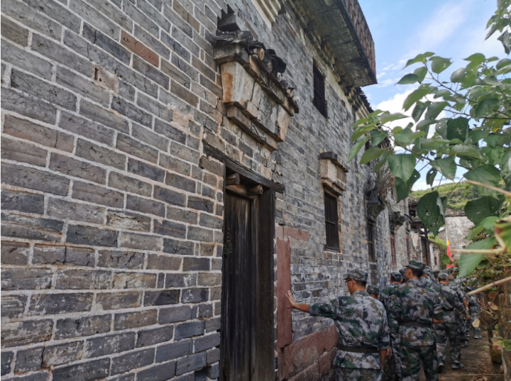 已编辑图片