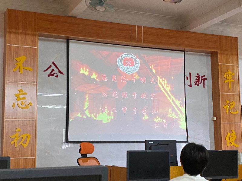 微信图片_202008160824012.jpg
