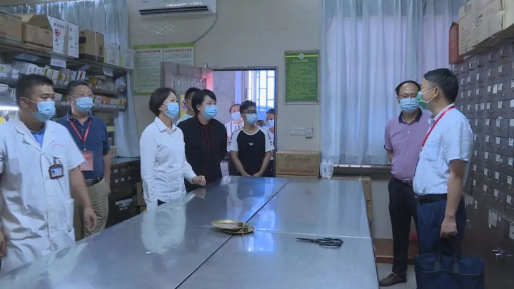 乐昌人口总数_乐昌含笑(3)