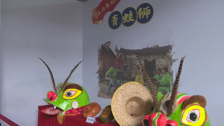 已编辑图片