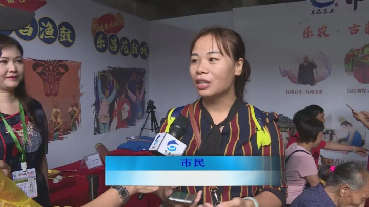 已编辑图片