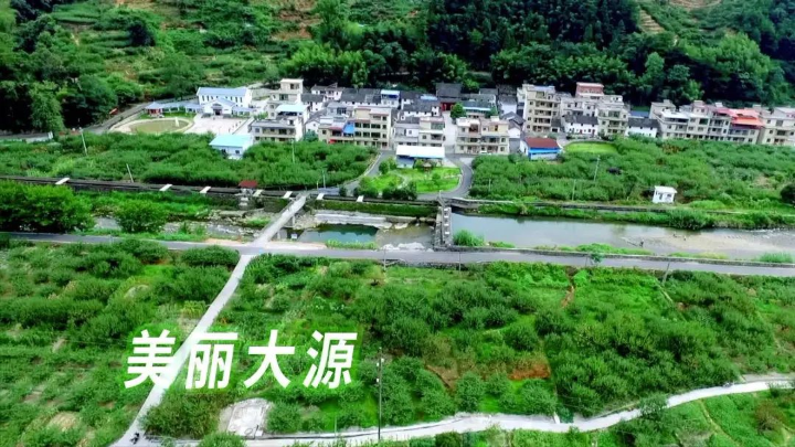 已编辑图片