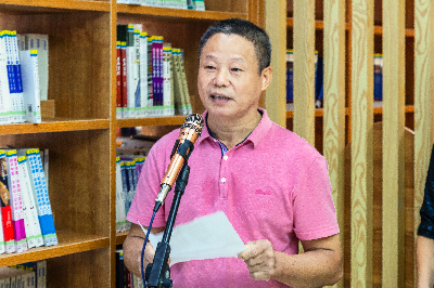微信图片_20201009155401.jpg