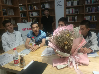 微信图片_202010091552283.jpg