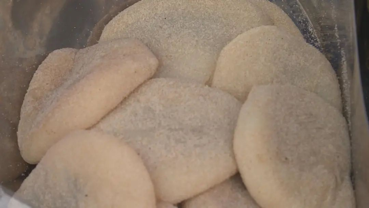 已编辑图片