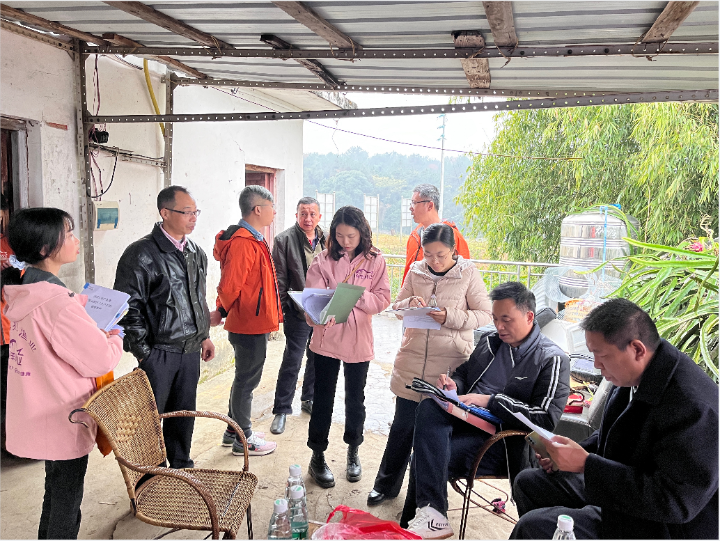 政务微信截图_1639984368717.png