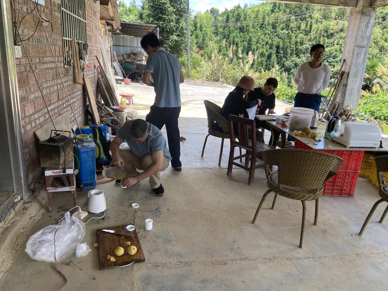文章配图