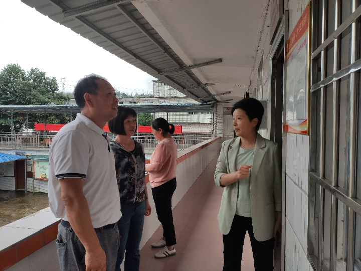 微信图片_20220618091429.jpg