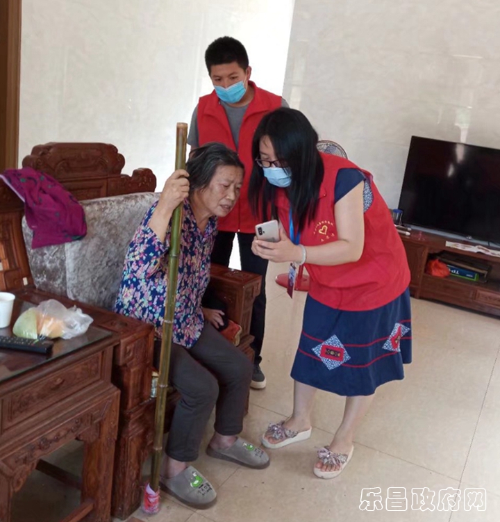 微信图片_20200929105835.jpg