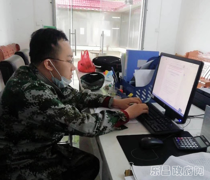 图片15.png
