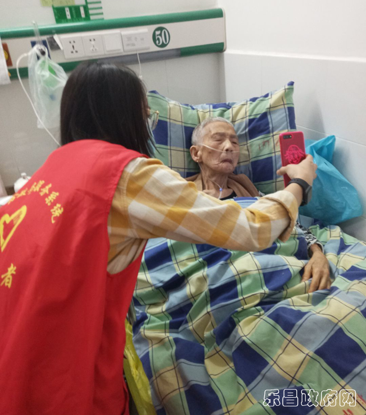 图片11.png