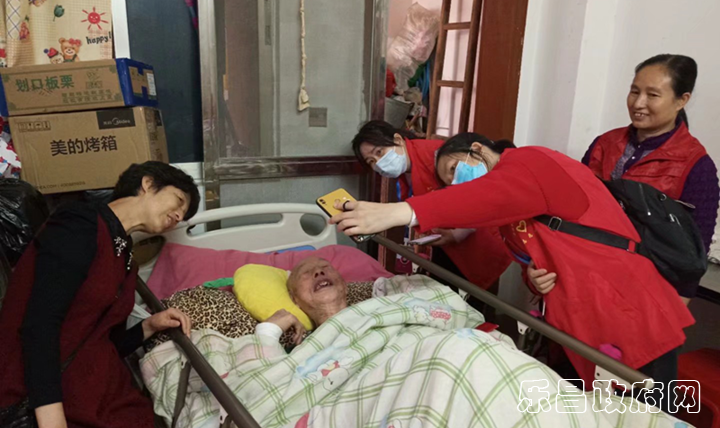 图片10.png