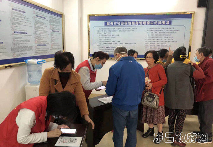图片8.png
