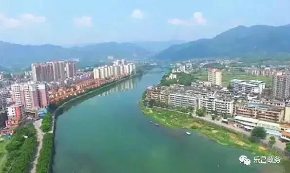 乐昌gdp_2015年乐昌市国民经济和社会发展统计公报(2)