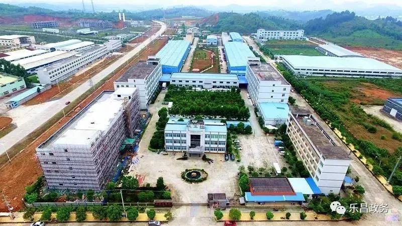 乐昌gdp_7月1日起,广州人坐高铁去这些地方更方便了(3)