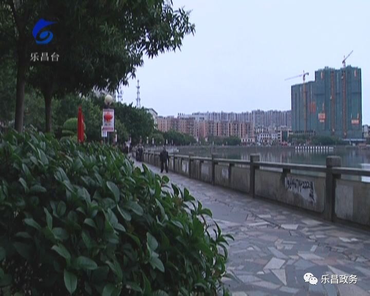 乐昌gdp_2015年乐昌市国民经济和社会发展统计公报(3)