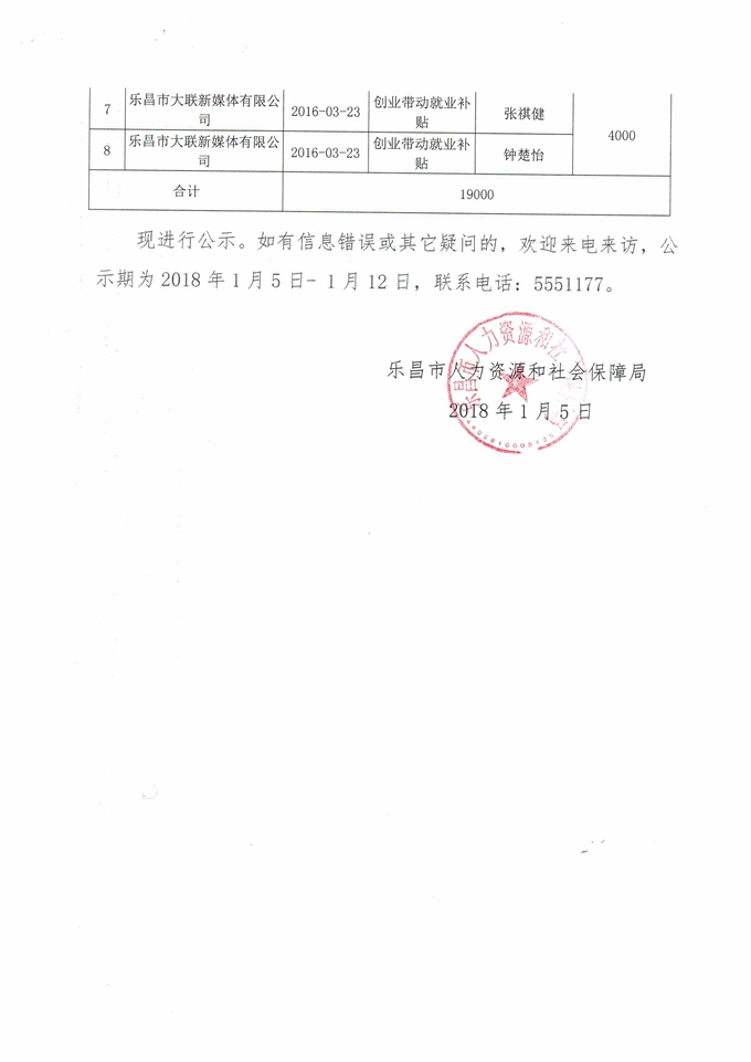010517385768_0创业带动就业补贴2_1.jpeg