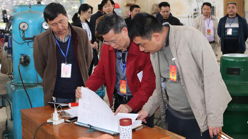 坪石镇人口_广东省干部疗养院――让山更青情更浓(2)