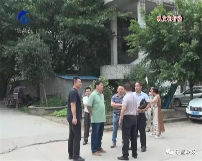 C:UsersAdministratorDesktopu5fae信图片_20170809164434.jpg