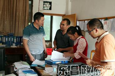 湖南黄圃镇人口_中国湖南人口分布图