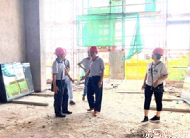 乐城街道人口_邯郸美乐城图片