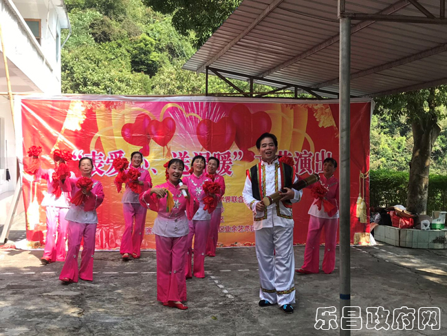 大源镇“九九”重阳爱心行.jpg